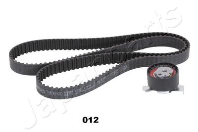 Timing Belt Kit JAPANPARTS KDD-012