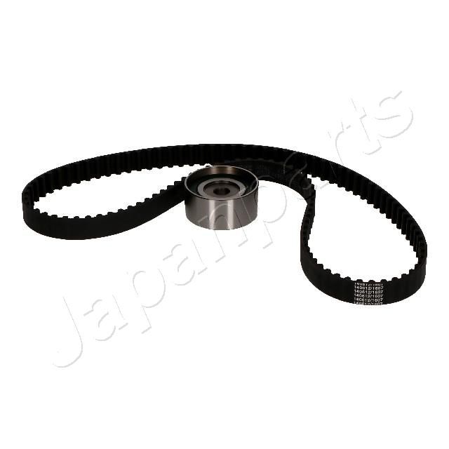JAPANPARTS KDD-019 Timing Belt Kit