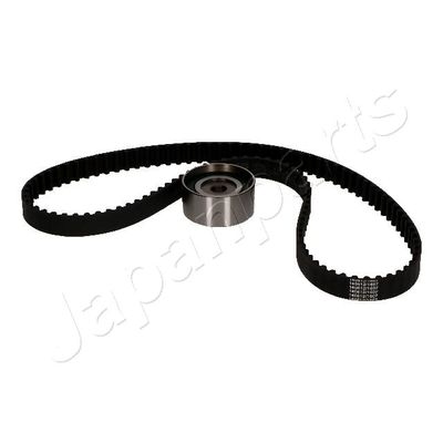 Timing Belt Kit JAPANPARTS KDD-019