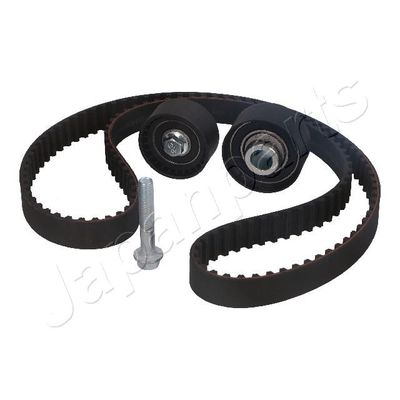 Timing Belt Kit JAPANPARTS KDD-020