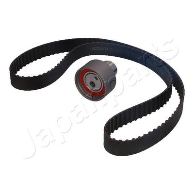 Timing Belt Kit JAPANPARTS KDD-110