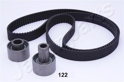 Timing Belt Kit JAPANPARTS KDD-122
