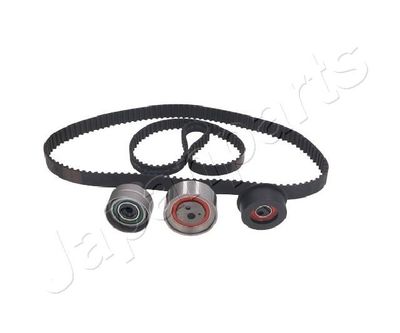 Timing Belt Kit JAPANPARTS KDD-192A