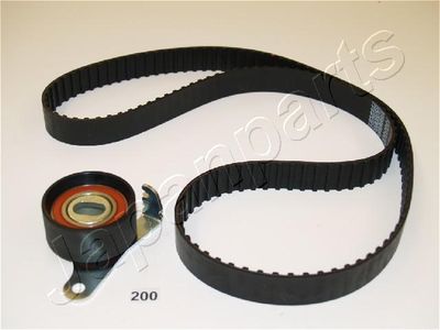 Timing Belt Kit JAPANPARTS KDD-200