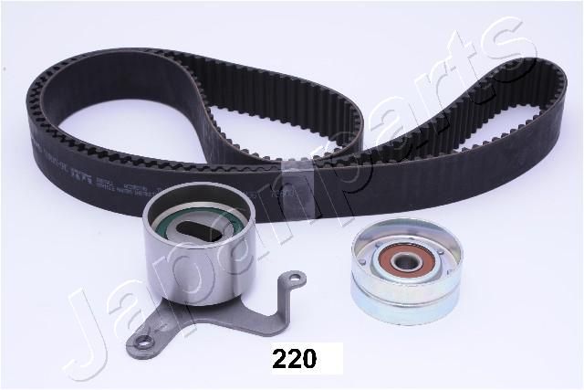JAPANPARTS KDD-220 Timing Belt Kit