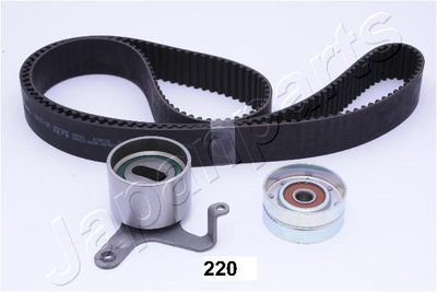Timing Belt Kit JAPANPARTS KDD-220