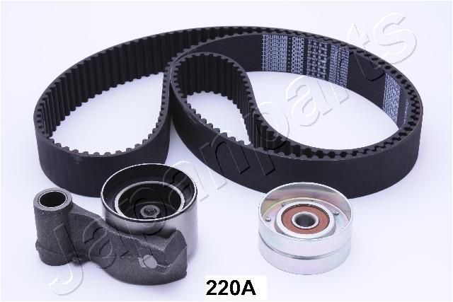 JAPANPARTS KDD-220A Timing Belt Kit