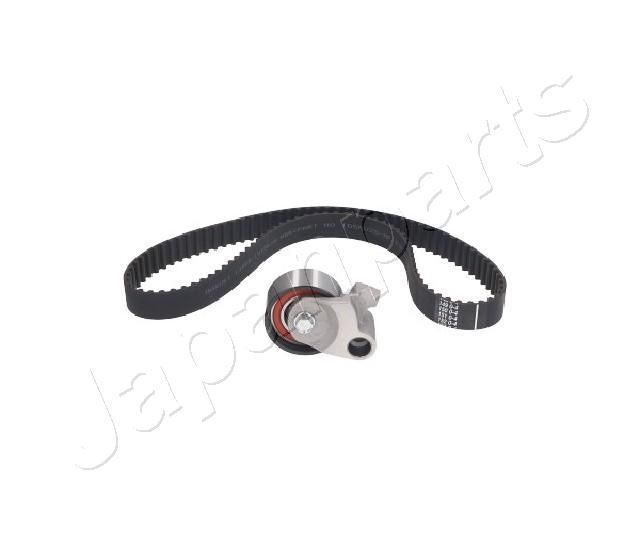 JAPANPARTS KDD-283 Timing Belt Kit