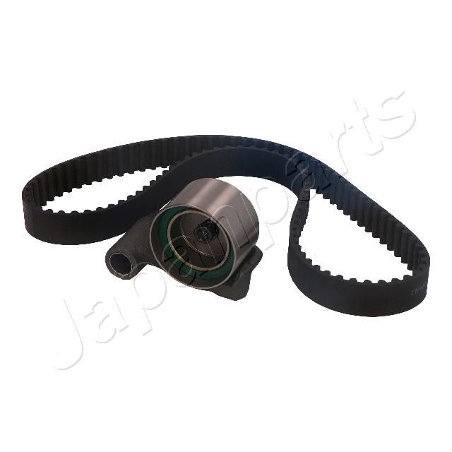 JAPANPARTS KDD-288A Timing Belt Kit