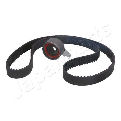 Timing Belt Kit JAPANPARTS KDD-321A