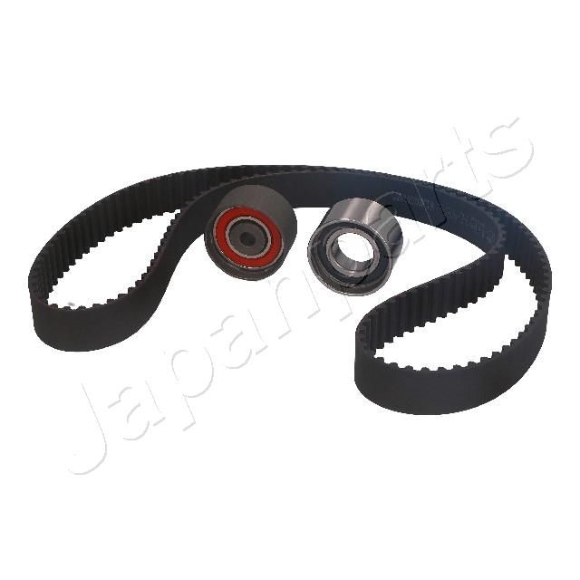JAPANPARTS KDD-334A Timing Belt Kit