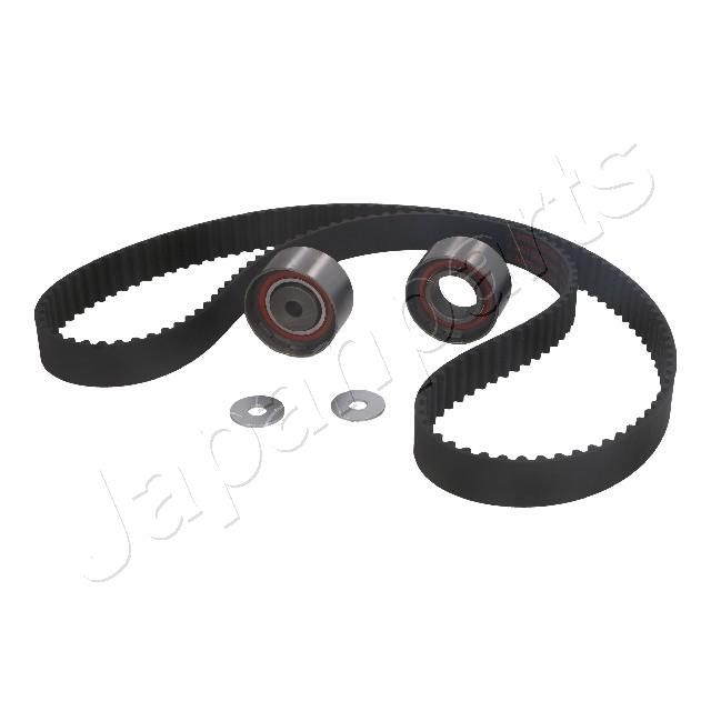 JAPANPARTS KDD-378 Timing Belt Kit