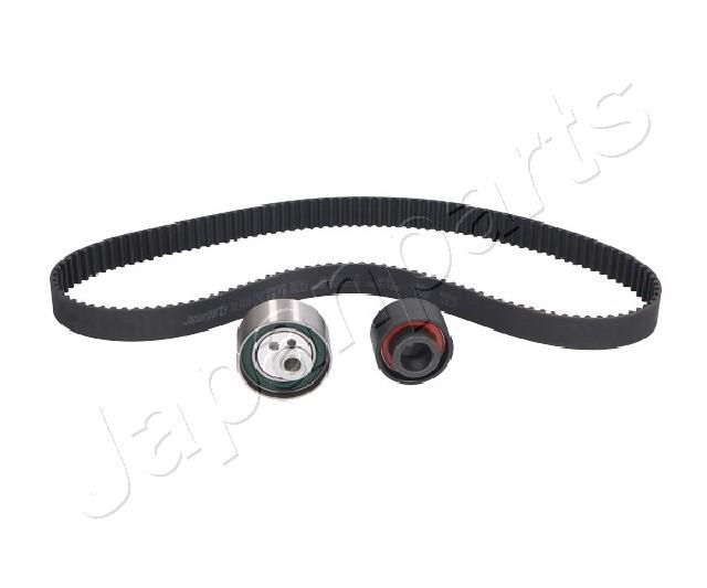 JAPANPARTS KDD-397 Timing Belt Kit