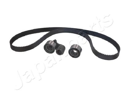 Timing Belt Kit JAPANPARTS KDD-407