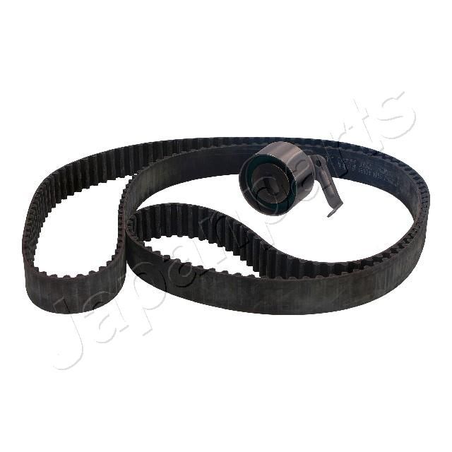 JAPANPARTS KDD-417 Timing Belt Kit