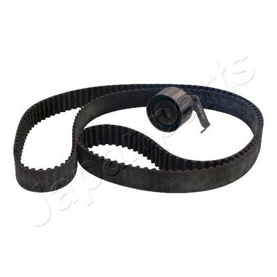 Timing Belt Kit JAPANPARTS KDD-417
