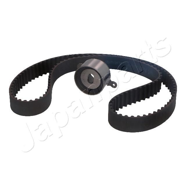 JAPANPARTS KDD-422 Timing Belt Kit