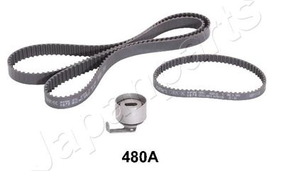 Timing Belt Kit JAPANPARTS KDD-480A
