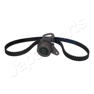 Timing Belt Kit JAPANPARTS KDD-507