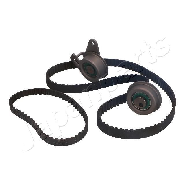JAPANPARTS KDD-513D Timing Belt Kit