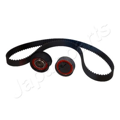 Timing Belt Kit JAPANPARTS KDD-516
