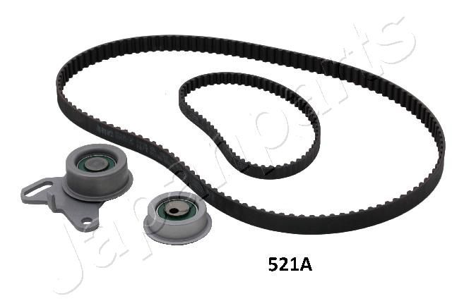 JAPANPARTS KDD-521A Timing Belt Kit