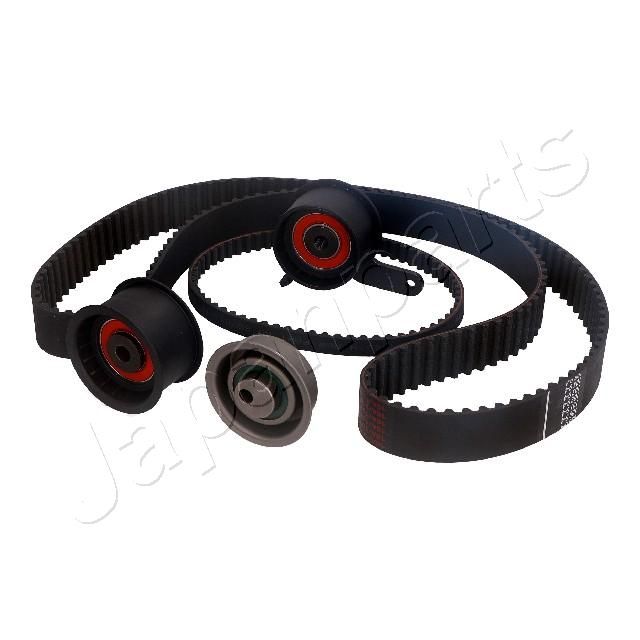 JAPANPARTS KDD-531 Timing Belt Kit