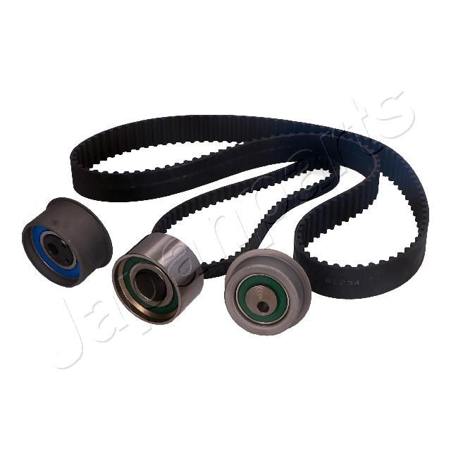 JAPANPARTS KDD-539 Timing Belt Kit