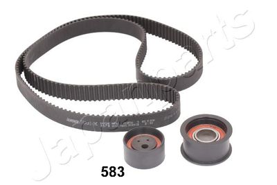 Timing Belt Kit JAPANPARTS KDD-583