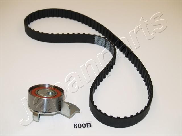 JAPANPARTS KDD-600B Timing Belt Kit