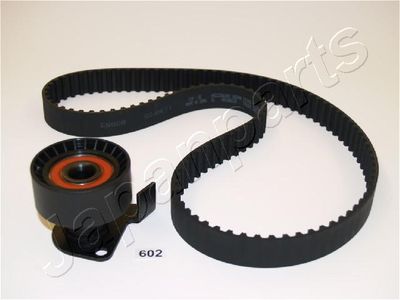 Timing Belt Kit JAPANPARTS KDD-602
