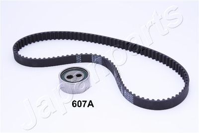 Timing Belt Kit JAPANPARTS KDD-607A