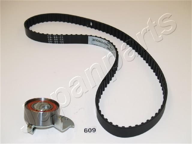 JAPANPARTS KDD-609 Timing Belt Kit