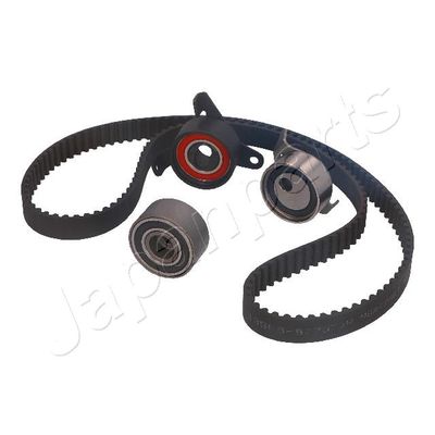 Timing Belt Kit JAPANPARTS KDD-613