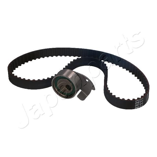 JAPANPARTS KDD-697 Timing Belt Kit