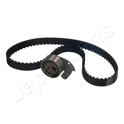 Timing Belt Kit JAPANPARTS KDD-697