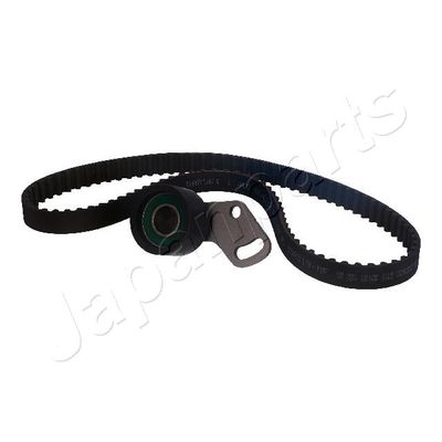 Timing Belt Kit JAPANPARTS KDD-704