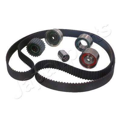 Timing Belt Kit JAPANPARTS KDD-791B