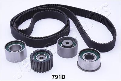 Timing Belt Kit JAPANPARTS KDD-791D