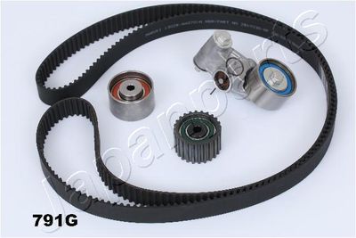Timing Belt Kit JAPANPARTS KDD-791G