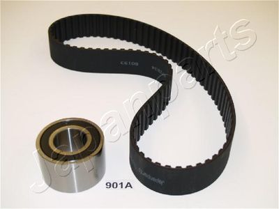 Timing Belt Kit JAPANPARTS KDD-901A