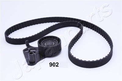 Timing Belt Kit JAPANPARTS KDD-902