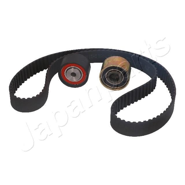 JAPANPARTS KDD-904A Timing Belt Kit