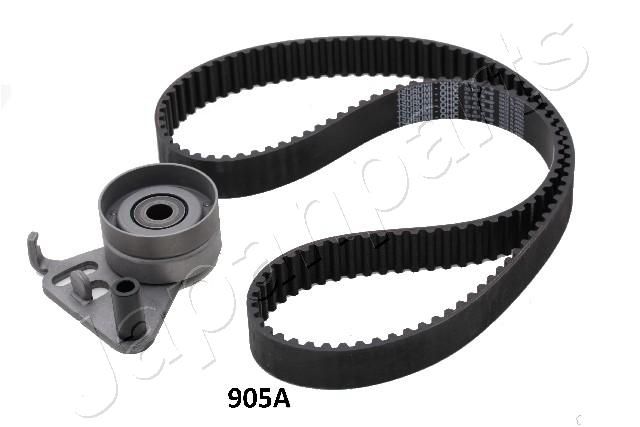 JAPANPARTS KDD-905A Timing Belt Kit