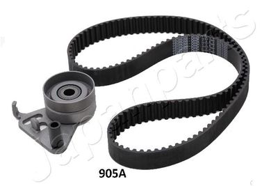 Timing Belt Kit JAPANPARTS KDD-905A