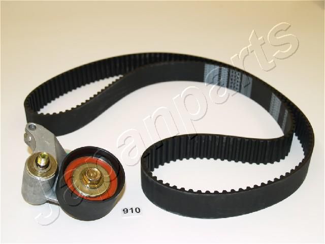 JAPANPARTS KDD-910 Timing Belt Kit