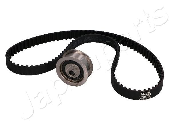 JAPANPARTS KDD-915 Timing Belt Kit