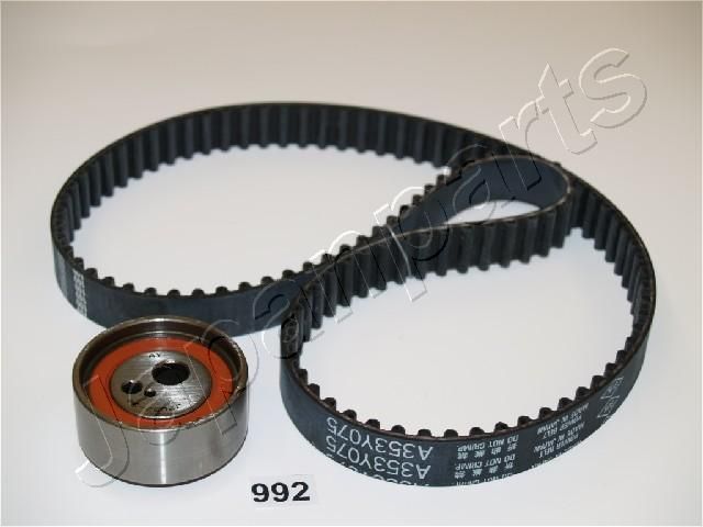 JAPANPARTS KDD-992 Timing Belt Kit