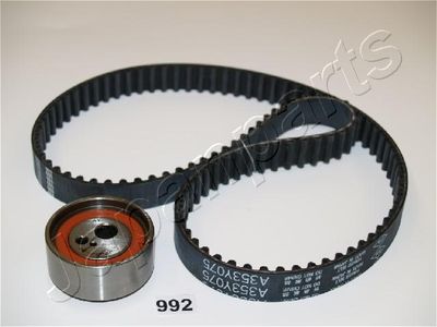 Timing Belt Kit JAPANPARTS KDD-992