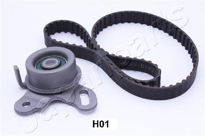 Timing Belt Kit JAPANPARTS KDD-H01